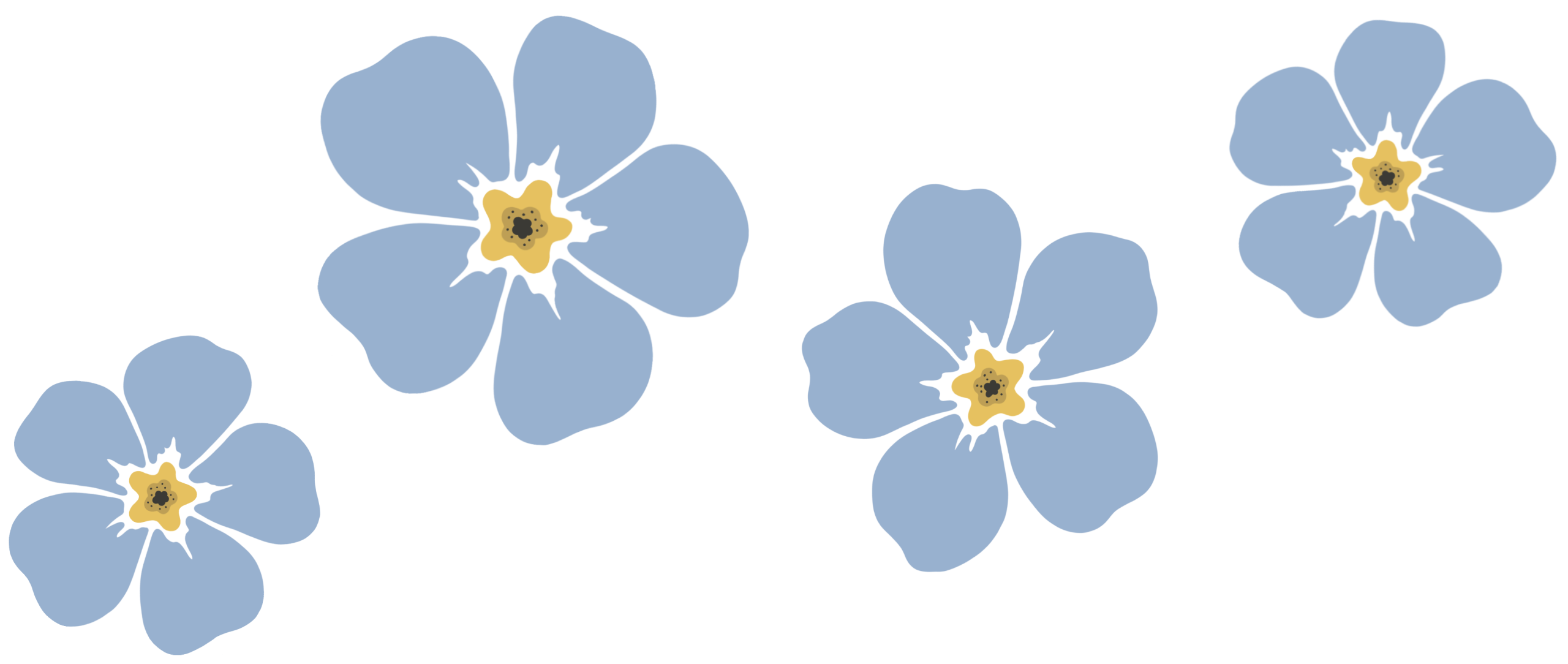 About bow